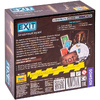 Игра настольная "Exit-Квест. Загадочный музей" - 3