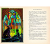 Книга на английском языке "Harry Potter and the Philosopher`s Stone: MinaLima Ed HB", Rowling J.K.  - 8