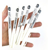 Ручка капиллярная "Sketchmarker", 0.1 мм, черный - 3