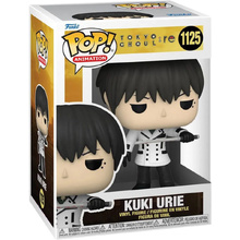 Фигурка Funko POP!, Токийский гуль: Куки Уриэ