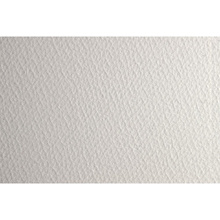 Бумага для акварели "Artistico Traditional white", 56x76 см, 300 г/м2