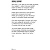 Книга "Выбранае", Янка Купала - 13