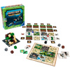 Игра настольная "Майнкрафт" - 2