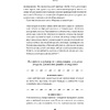 Книга "Правила инвестирования Уоррена Баффетта", Джереми Миллер - 11