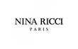 NINA RICCI