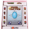 Игра настольная "Пиксель Тактикс 1" - 3