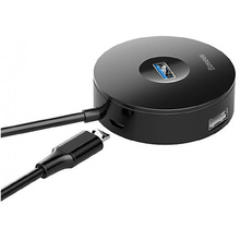 USB-хаб Baseus CAHUB-G01