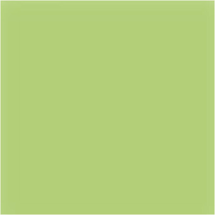 Краски для текстиля "Pentart Fabric paint", 20 мл, лаймовый - 2