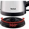 Электрочайник "TEFAL KI150D30" - 7