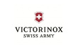 Victorinox