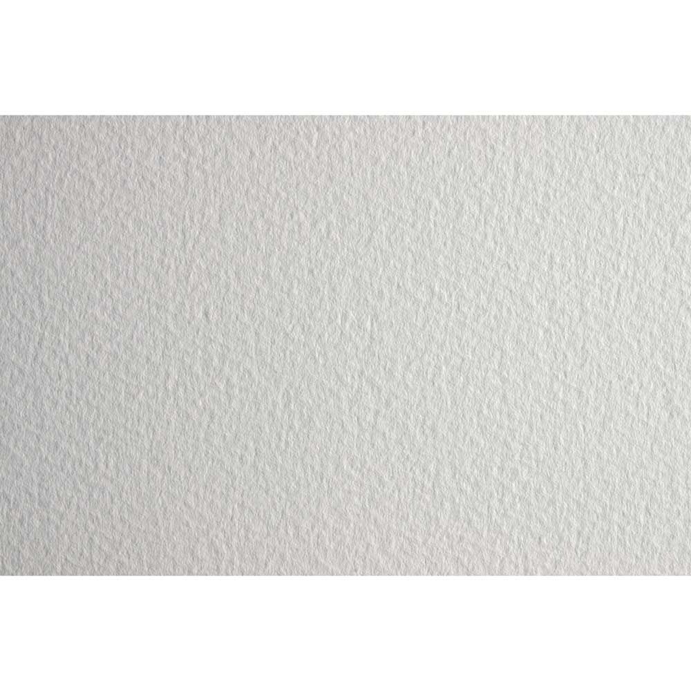 Блок-склейка бумаги для акварели "Artistico Extra White", 23x30.5 см, 300 г/м2, 20 листов - 2