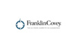 Franklin Covey