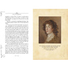 Книга на английском языке "Портрет Дориана Грея = The Picture of Dorian Gray", Оскар Уайльд - 15