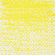 Пастель масляная "Van Gogh", 205.5 желтый лимонный