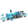 Игра настольная "Опал" - 7