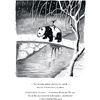 Книга "Большая Панда и Маленький Дракон: медитативная история", Джеймс Норбури - 13