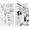Книга "One Piece. Большой куш. Книга 7. Восстание", Эйитиро Ода - 5