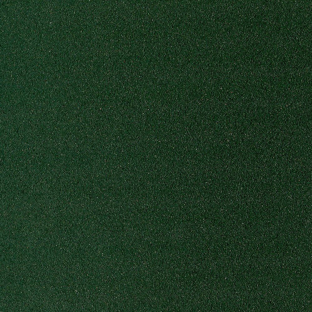 Бумага для пастели "Pastel Card", 50x65 см, 360 г/м2, темно-зеленый