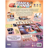 Игра настольная "Голоса в голове" - 16