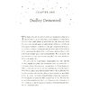 Книга на английском языке "Harry Potter and the Order of the Phoenix - Ravenclaw ed Pb", Rowling J.K.  - 4
