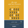 Комплект из 2-х книг "Белые стихи, покорившие мир.  Milk and honey+Sun and Her Flowers", Рупи Каур - 6