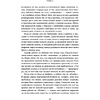 Книга "Изобретатель кроссовок. История основателя Reebok", Джо Фостер - 14