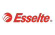 Esselte