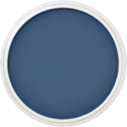 Ультрамягкая пастель "PanPastel Extra Dark", 5 цветов - 7