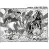 Книга "One Piece. Большой куш. Книга 13", Ода Э. - 5