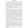 Книга "Не такой, как все: Маркетинг, который нельзя игнорировать", Майк Микаловиц - 6
