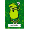 Игра настольная "Воображарий: Вечеринка (2019)" - 7