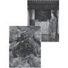 Книга "Зов Ада. Том 2", Ён Санхо, Чхве Кюсок - 4