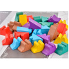 Игра настольная "Нефариус" - 7