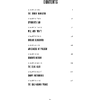 Книга на английском языке "Harry Potter and the Half-Blood Prince – Adult PB", Rowling J.K.  - 2
