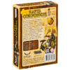 Игра настольная "Карта Сокровищ" - 8
