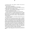 Книга на английском языке "A Thousand Splendid Suns", Khaled Hosseini  - 6