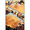 Книга "Дюна. Дом Атрейдесов. Том 1", Фрэнк Герберт - 4