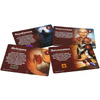 Игра настольная "Картографы" - 5
