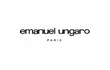 UNGARO