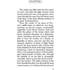 Книга на английском языке "The Picture of Dorian Gray", Оскар Уайлд - 5
