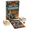 Игра настольная "Манчкин Стимпанк" - 2