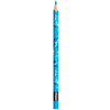 Цветные карандаши Maped "Mini Cute", 12 цветов - 3
