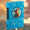 Книга "Благословение небожителей. Том 4", Тунсю Мосян - 3