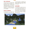 Книга "Minecraft от А до Я. Неофициальная иллюстрированная энциклопедия", Меган Миллер - 10