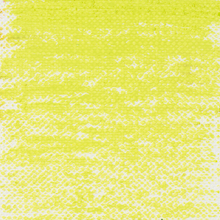 Пастель масляная "Van Gogh", 243.9 зелено-желтый