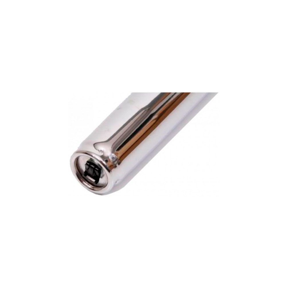 Газ-лифт L100 d50  - 4