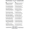 Книга на немецком языке "Песнь о Нибелунгах = Das Nibelungenlied" - 8
