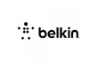 Belkin
