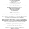 Книга на английском языке "No One Is Talking About This", Patricia Lockwood - 2