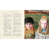 Книга на английском языке "Harry Potter and the Order of the Phoenix", J.K. Rowling, Jim Kay - 6